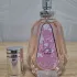 Lattafa Perfumes Yara