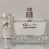 Lattafa Perfumes Musk Salama