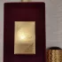 Lattafa Perfumes Asdaaf Ameerat Al Arab
