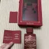 Lattafa Perfumes Badee Al Oud Sublime pic-121923
