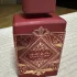 Lattafa Perfumes Badee Al Oud Sublime pic-121930