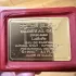 Lattafa Perfumes Badee Al Oud Sublime pic-121931
