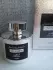 Lattafa Perfumes Confidential Platinum pic-122007