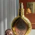 Lattafa Perfumes Pride Masa pic-122290