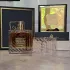 Lattafa Perfumes Khamrah