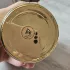 Lattafa Perfumes Confidential Private Gold