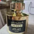 Lattafa Perfumes Confidential Private Gold