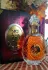 Lattafa Perfumes Rouat Al Oud pic-123161