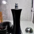 Lattafa Perfumes Pride Winners Trophy Silver pic-123564