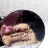 Lattafa Perfumes Pride Winners Trophy Silver pic-123565