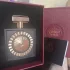 Lattafa Perfumes Pride Nebras