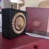 Lattafa Perfumes Pride Nebras