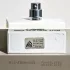 Lattafa Perfumes Pride Breeze