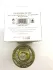 Lattafa Perfumes Lahdath for Men pic-123647