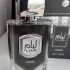 Lattafa Perfumes Liam pic-123904