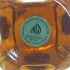 Lattafa Perfumes Raghba pic-123962
