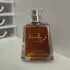 Lattafa Perfumes Raghba pic-123963