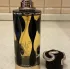 Lattafa Perfumes Teriaq Intense pic-124064
