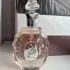Lattafa Perfumes Rouat Al Musk pic-124250