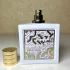 Lattafa Perfumes Qaed Al Fursan Unlimited