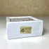 Lattafa Perfumes Qaed Al Fursan Unlimited