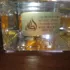 Lattafa Perfumes Ana Abiyedh Leather pic-12453