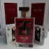 Lattafa Perfumes Pride Royal Sapphire pic-124786