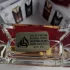 Lattafa Perfumes Pride Royal Sapphire pic-124787