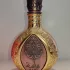 Lattafa Perfumes Pride Masa pic-1247