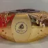 Lattafa Perfumes Pride Masa pic-1249