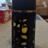 Lattafa Perfumes Blend Of Khalta