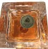 Lattafa Perfumes Khamrah