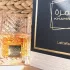 Lattafa Perfumes Khamrah
