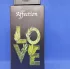 Lattafa Perfumes Pride Affection