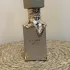 Lattafa Perfumes Eclaire pic-125372