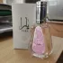Lattafa Perfumes Yara pic-125374