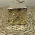Lattafa Perfumes Eclaire pic-125377