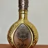 Lattafa Perfumes Pride Masa pic-125430