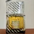 Lattafa Perfumes Khamrah Qahwa pic-125437