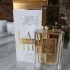 Lattafa Perfumes Ana Abiyedh Poudree