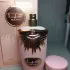 Lattafa Perfumes Haya pic-125618