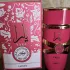 Lattafa Perfumes Yara Candy pic-125624