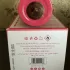 Lattafa Perfumes Yara Candy pic-125625