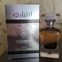Lattafa Perfumes Ekhtiari pic-125641