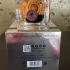 Lattafa Perfumes Ekhtiari pic-125644