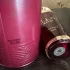 Lattafa Perfumes Mayar Cherry Intense