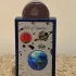 Lattafa Perfumes Pride Art Of Universe