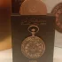 Lattafa Perfumes Pride La Collection d`Antiquites 1505 pic-126190