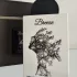 Lattafa Perfumes Pride Breeze