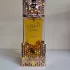 Lattafa Perfumes Atheeri